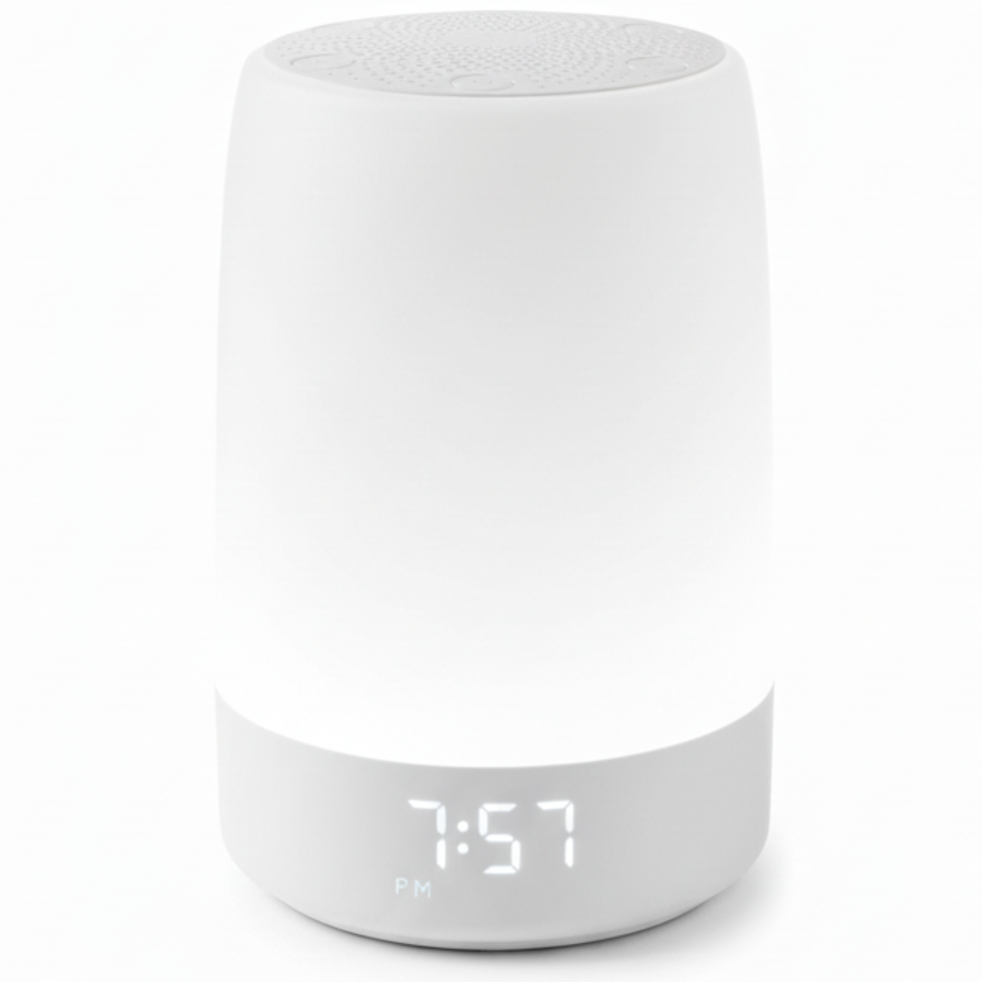 Máquina de Ruido Blanco